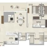 prim92v1_Sobha_Skyparks_eb897421_1