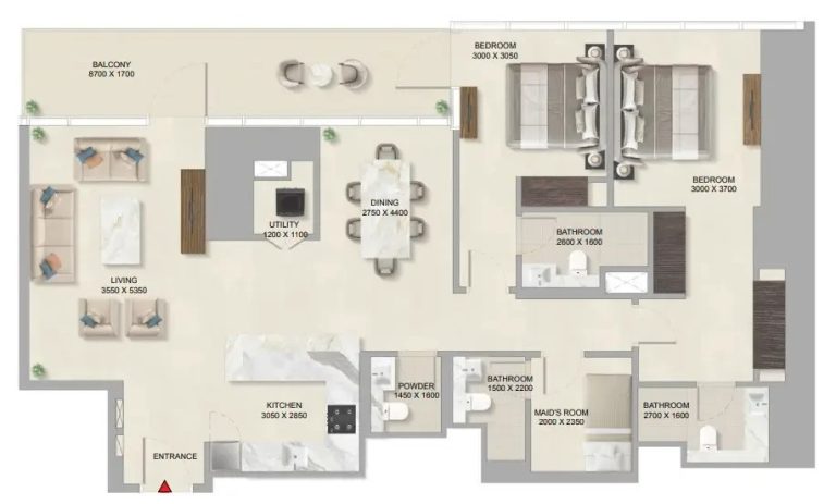 prim92v1_Sobha_Skyparks_eb897421_1