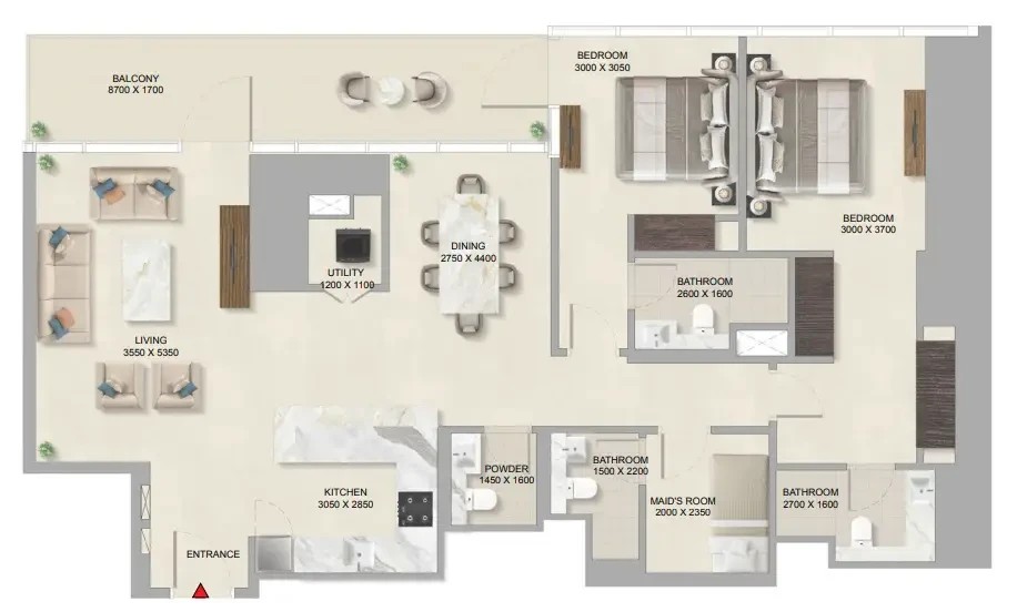 prim92v1_Sobha_Skyparks_eb897421_6