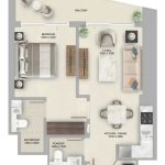prim94v1_The_Tranquil_at_Sobha_Ce_1