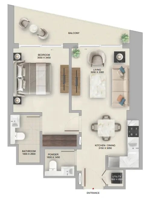 prim94v1_The_Tranquil_at_Sobha_Ce_4