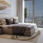 prim95v1_The_Tranquil_at_Sobha_Ce_2