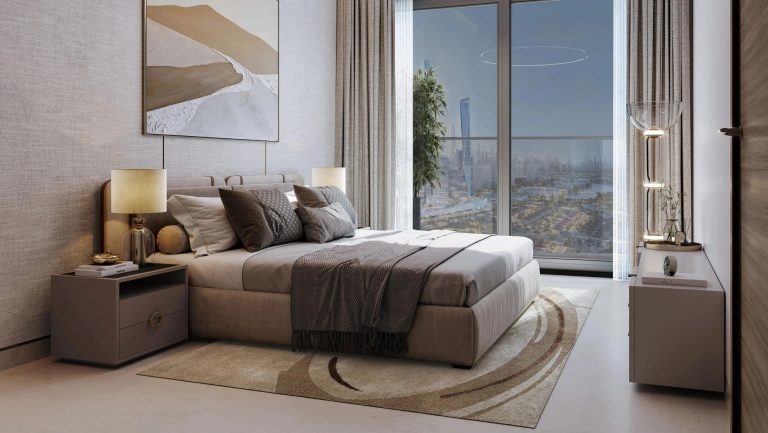 prim95v1_The_Tranquil_at_Sobha_Ce_2