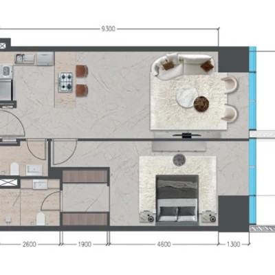 prim95v1_The_Tranquil_at_Sobha_Ce_2