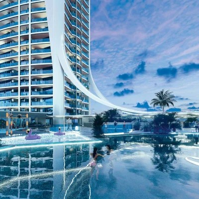 prim95v1_The_Tranquil_at_Sobha_Ce_2