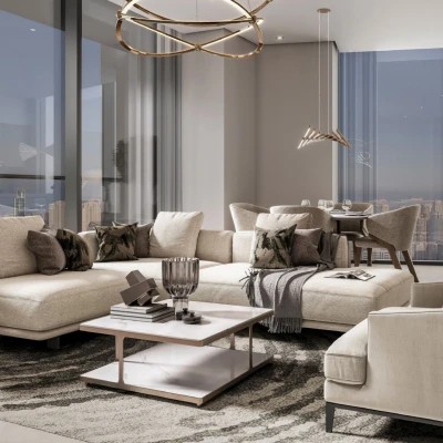 prim95v1_The_Tranquil_at_Sobha_Ce_2