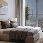 prim95v1_The_Tranquil_at_Sobha_Ce_2