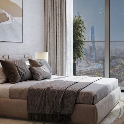 prim95v1_The_Tranquil_at_Sobha_Ce_2