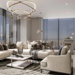prim95v1_The_Tranquil_at_Sobha_Ce_2