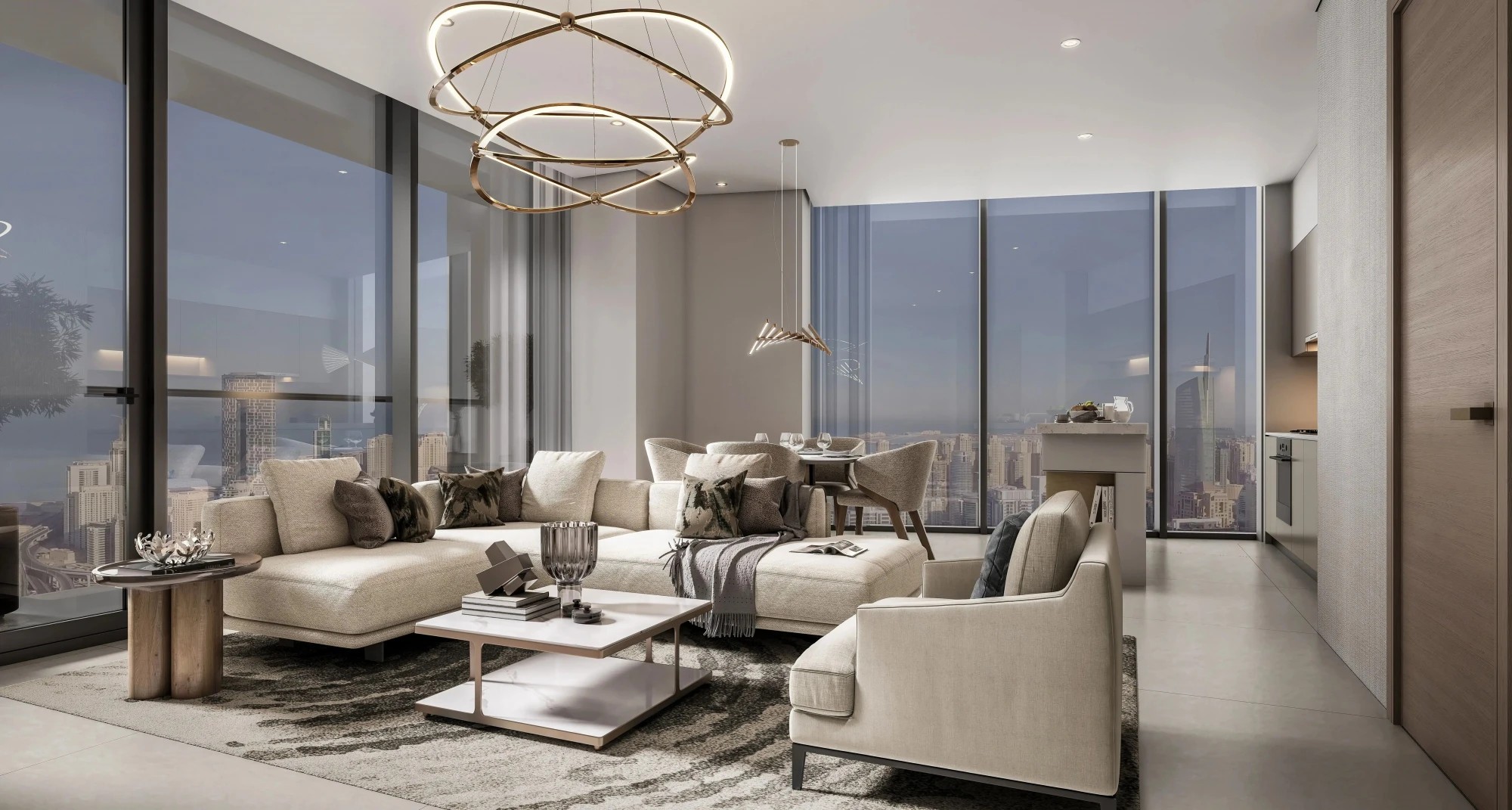 prim95v1_The_Tranquil_at_Sobha_Ce_2