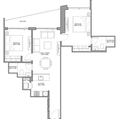 prim95v1_The_Tranquil_at_Sobha_Ce_2
