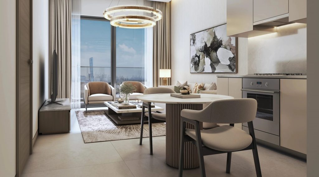 prim95v1_The_Tranquil_at_Sobha_Ce_3
