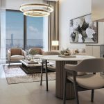 prim95v1_The_Tranquil_at_Sobha_Ce_2