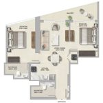 prim95v1_The_Tranquil_at_Sobha_Ce_2