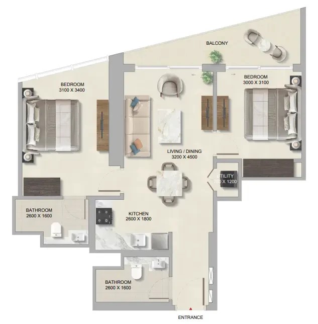 prim95v1_The_Tranquil_at_Sobha_Ce_4