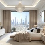prim95v1_The_Tranquil_at_Sobha_Ce_2