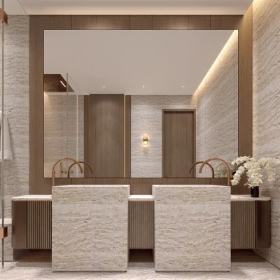 prim95v1_The_Tranquil_at_Sobha_Ce_2