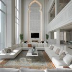 prim95v1_The_Tranquil_at_Sobha_Ce_2