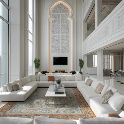 prim95v1_The_Tranquil_at_Sobha_Ce_2