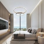 prim96v1_Bayfront_Marina_Residenc_2