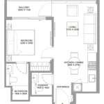 prim96v1_Bayfront_Marina_Residenc_2