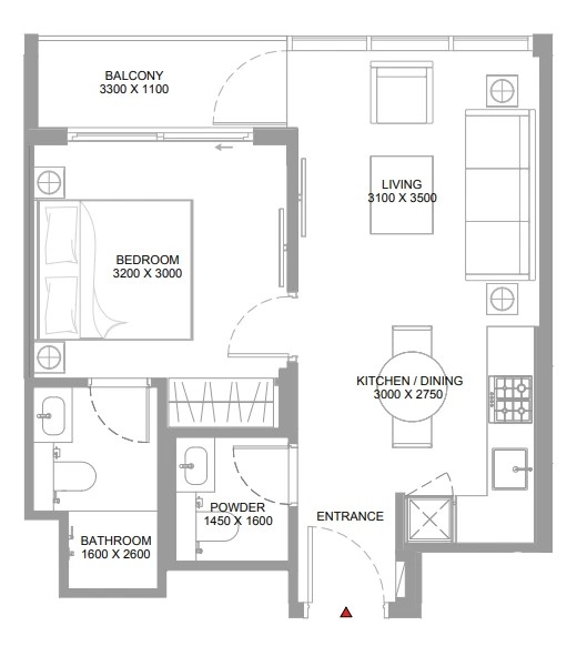 prim96v1_Bayfront_Marina_Residenc_3