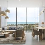 prim97v1_Bayfront_Marina_Residenc_2