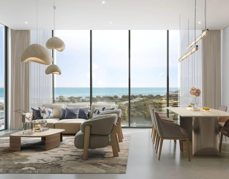 prim97v1_Bayfront_Marina_Residenc_2