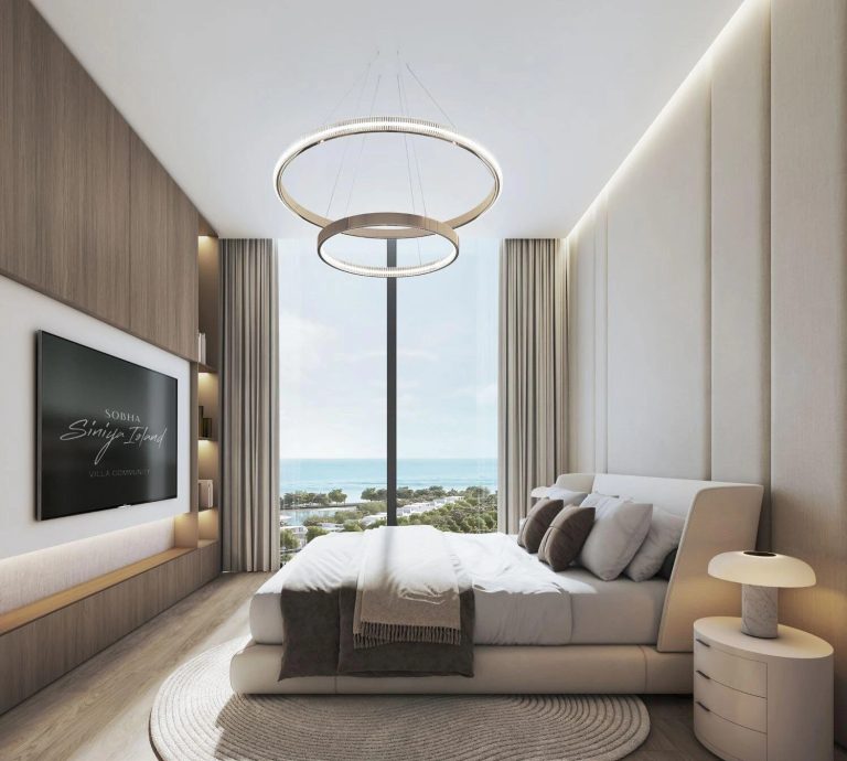 prim97v1_Bayfront_Marina_Residenc_2