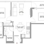prim97v1_Bayfront_Marina_Residenc_2