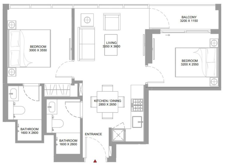 prim97v1_Bayfront_Marina_Residenc_2