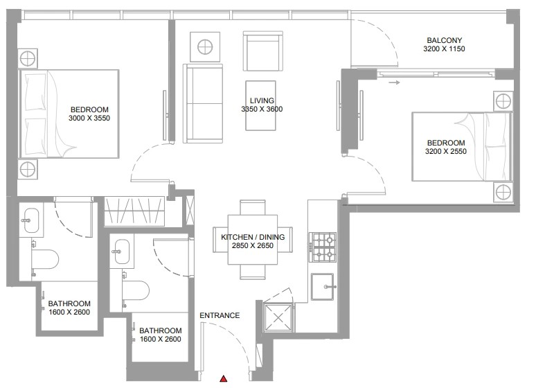 prim97v1_Bayfront_Marina_Residenc_3