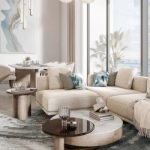 prim97v1_Bayfront_Marina_Residenc_2