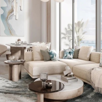 prim97v1_Bayfront_Marina_Residenc_2