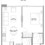 prim97v1_Bayfront_Marina_Residenc_2