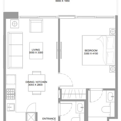 prim97v1_Bayfront_Marina_Residenc_6