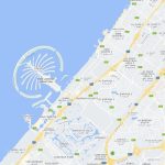 prim97v1_Bayfront_Marina_Residenc_2
