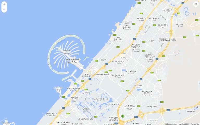 prim97v1_Bayfront_Marina_Residenc_2