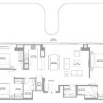 prim98v1_Bayfront_Marina_Residenc_2