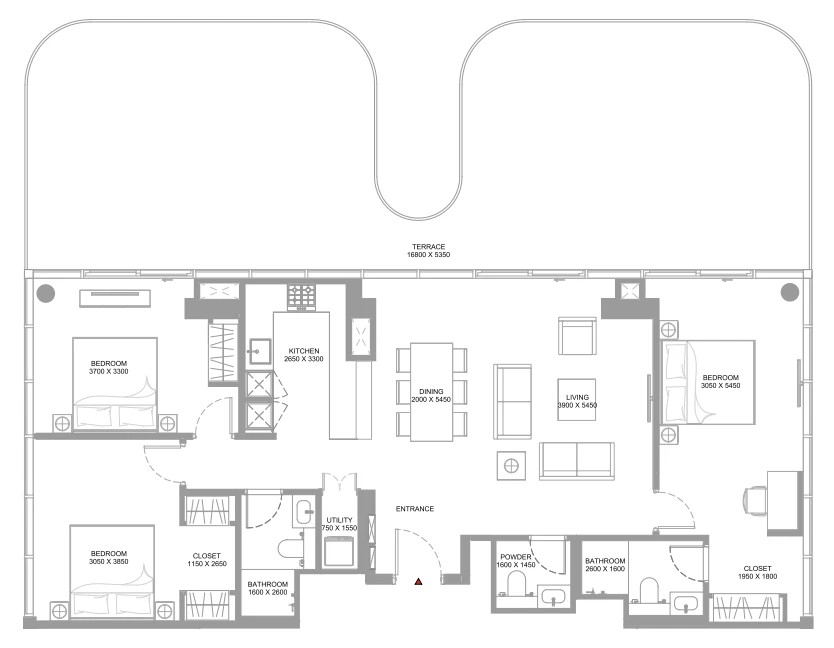prim98v1_Bayfront_Marina_Residenc_3