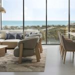 prim99v1_Yachtside_Marina_Residen_1