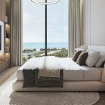 prim99v1_Yachtside_Marina_Residen_1