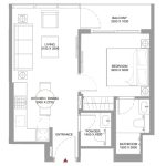 prim99v1_Yachtside_Marina_Residen_1