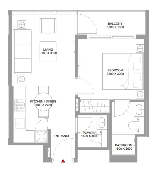 prim99v1_Yachtside_Marina_Residen_4