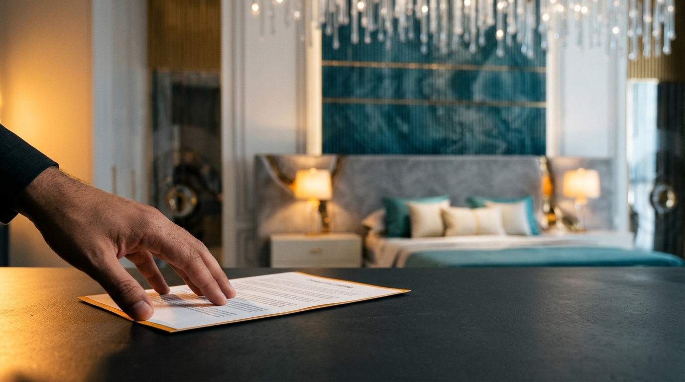Cheap Houses for Sale in Dubai: Real Discounts, Real Access, Move Fast